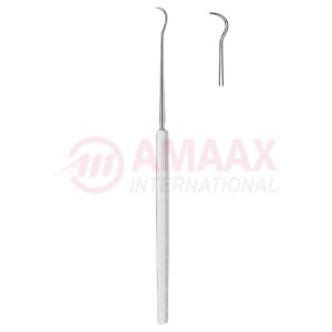 toennis-hook-15-cm