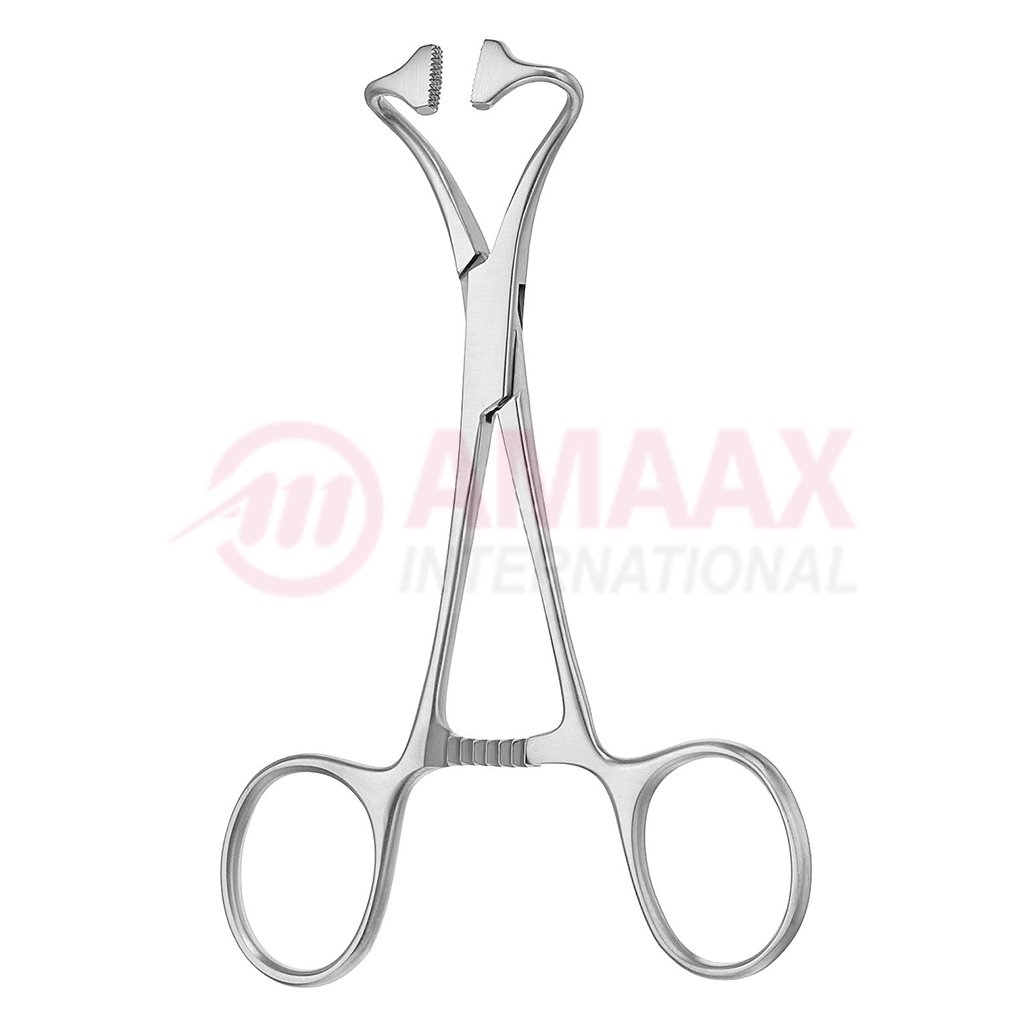 towel-clamp-non-perforating
