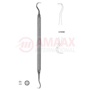 towner-jacquette-scaler-83.308.30