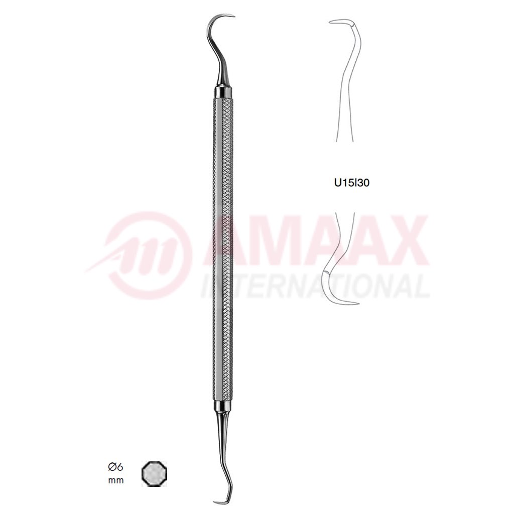 towner-jacquette-scaler-83.308.30