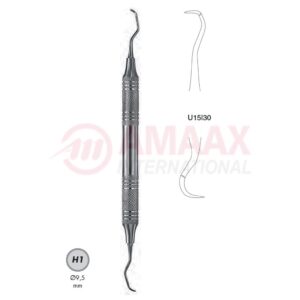 towner-jacquette-scaler-83.308.30h1