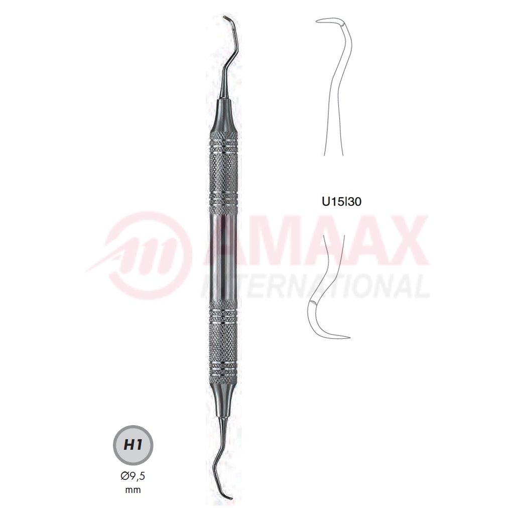 towner-jacquette-scaler-83.308.30h1