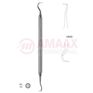 towner-jacquette-scaler-83.308.33