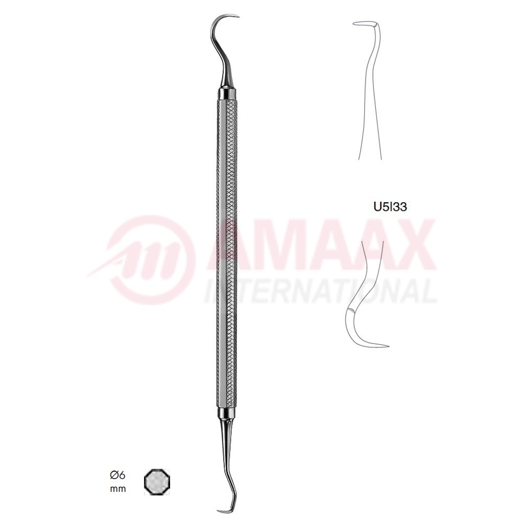 towner-jacquette-scaler-83.308.33