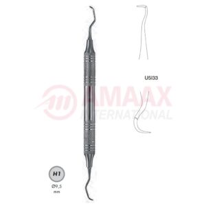 towner-jacquette-scaler-83.308.33h1