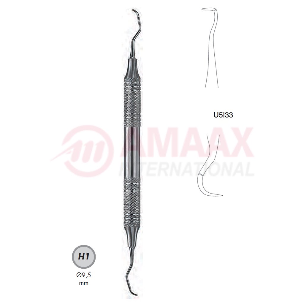 towner-jacquette-scaler-83.308.33h1