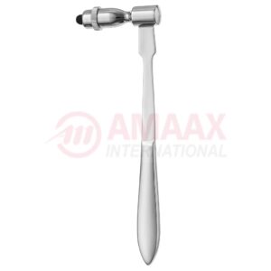 traube-hammer