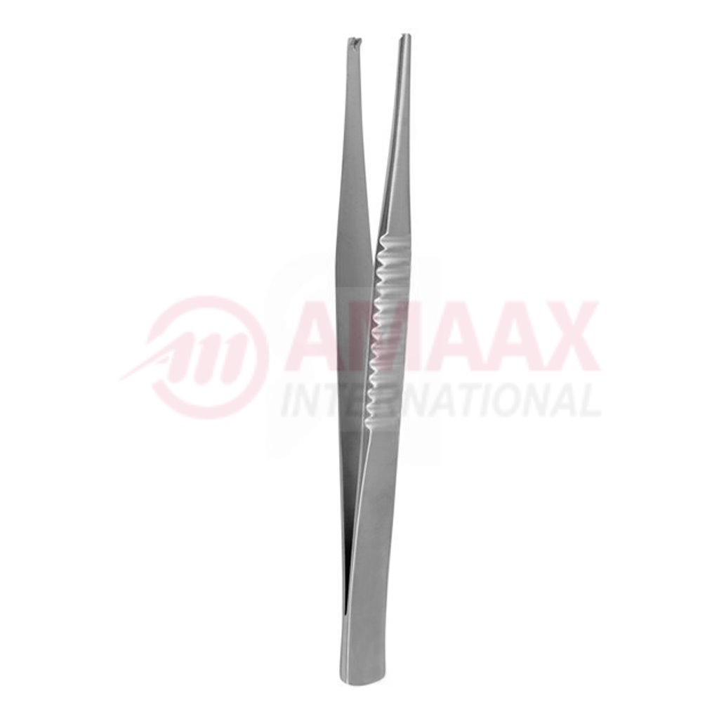 treves-forceps