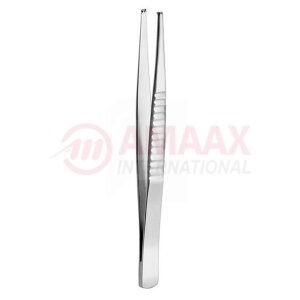 treves forceps 2x3 teeth