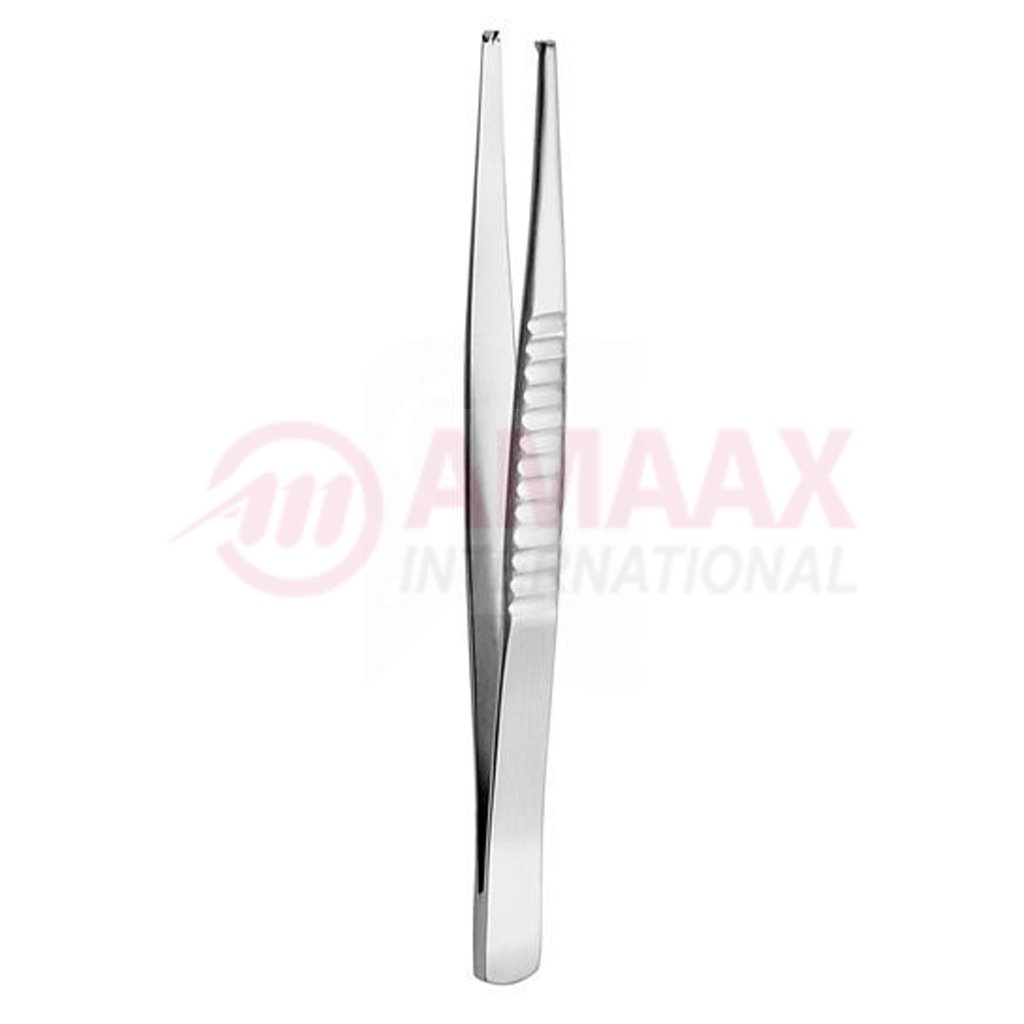 treves forceps 2x3 teeth