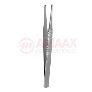 treves forceps
