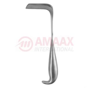 tuffier-retractor