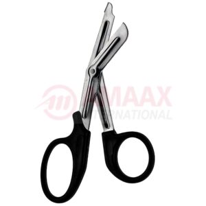 universal-bandage-scissor