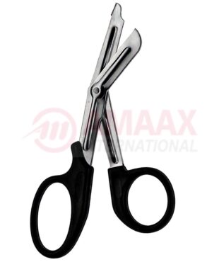 universal bandage scissor