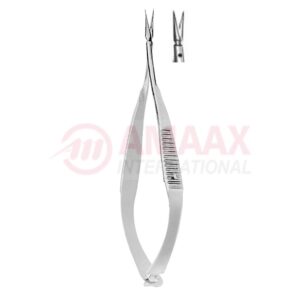 vannas-mod-tuebingen-iridectomy-scissor