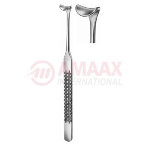 vein-retractor