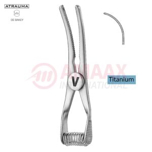 vena-atraumatic-bulldog-clamps-fully-curved