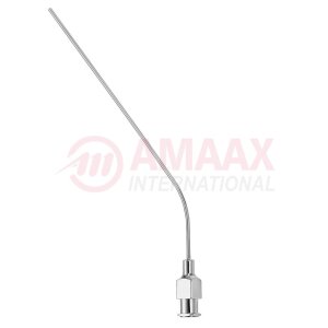 verhoeven suction tube complete set with 5 swg