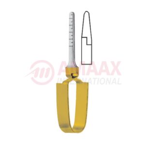 vessel-clip-biemer-1