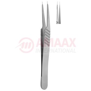 vessel dilator fino forceps
