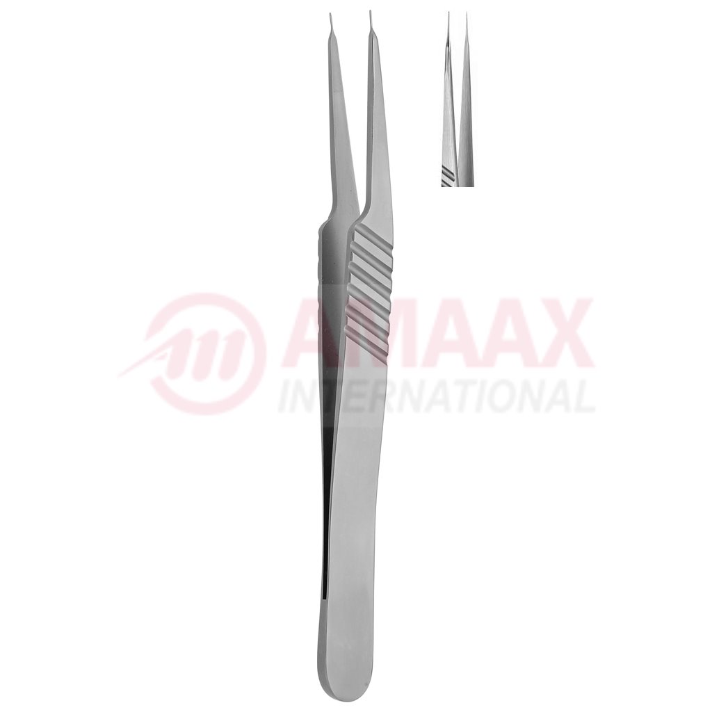 vessel dilator fino forceps