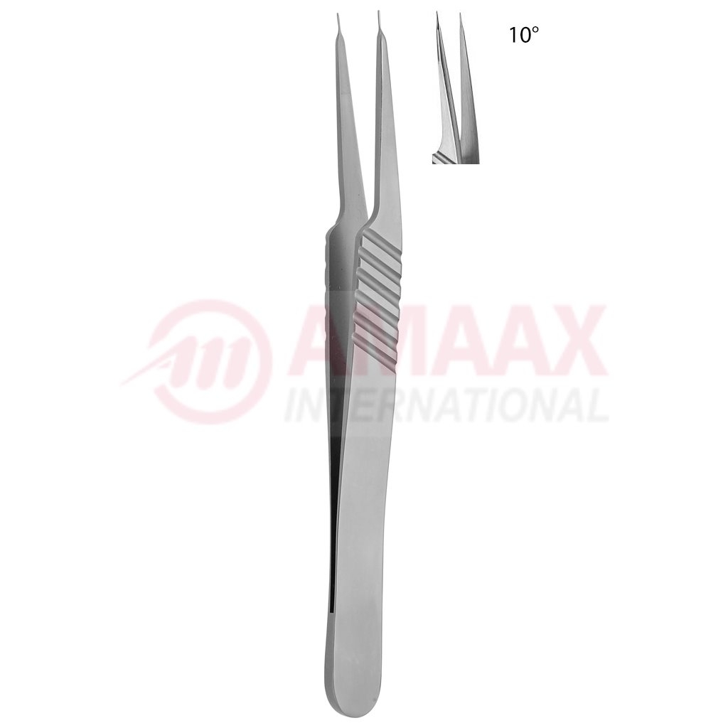 vessel-dilator-forceps-tip-10-degree