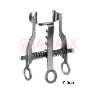 vickers-low-profile-retractor-18.801.03