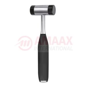 vickers-mallets