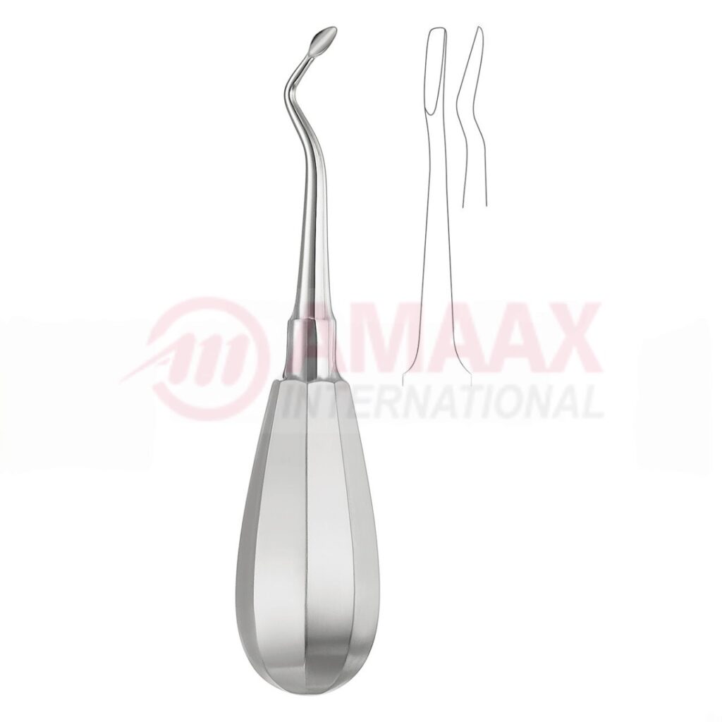 vignal-root-elevator-bayonet-fig.69-82.589.69