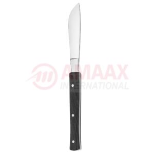 virchow-cartilage-knife