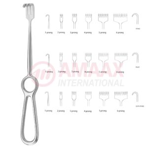 volkmann-retractors-21.5cm
