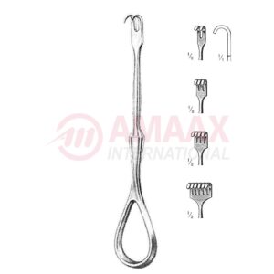 volkmann-retractors-blunt