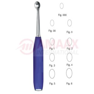 volkmann-spoon-plastic-handle