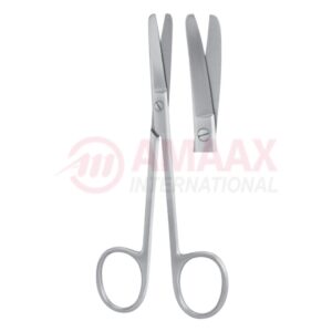 wagner-scissors-curved-blunt-blunt