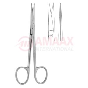 wagner-scissors-sharp-sharp-straight