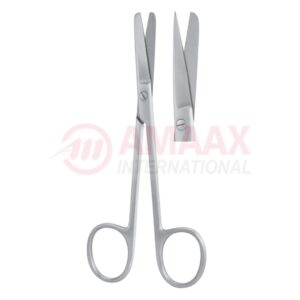 wagner-scissors-straight-small-sharp-blunt