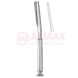 walter-gouges-20-cm
