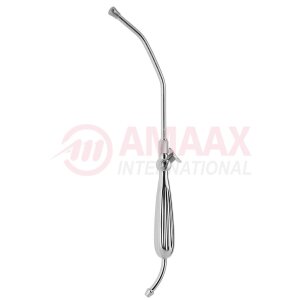 walton yankauer suction tube