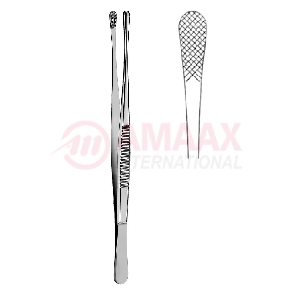 wangensteen-forceps