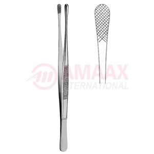 wangensteen forceps
