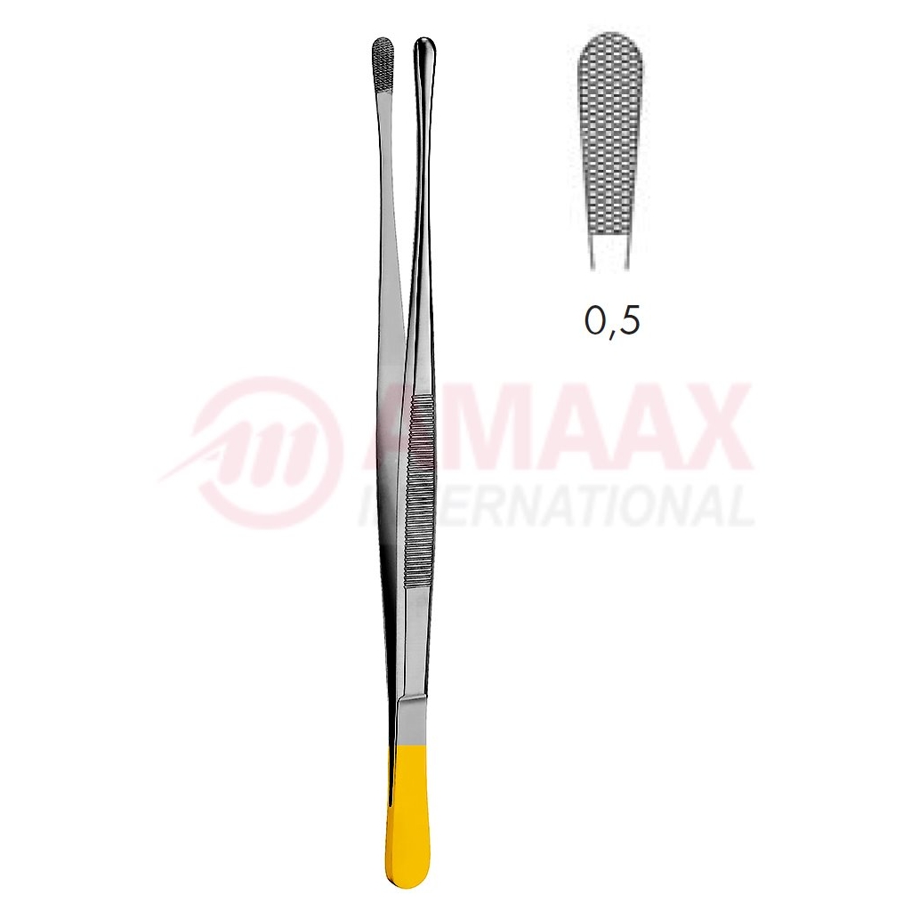 wangensteen-forceps-tc