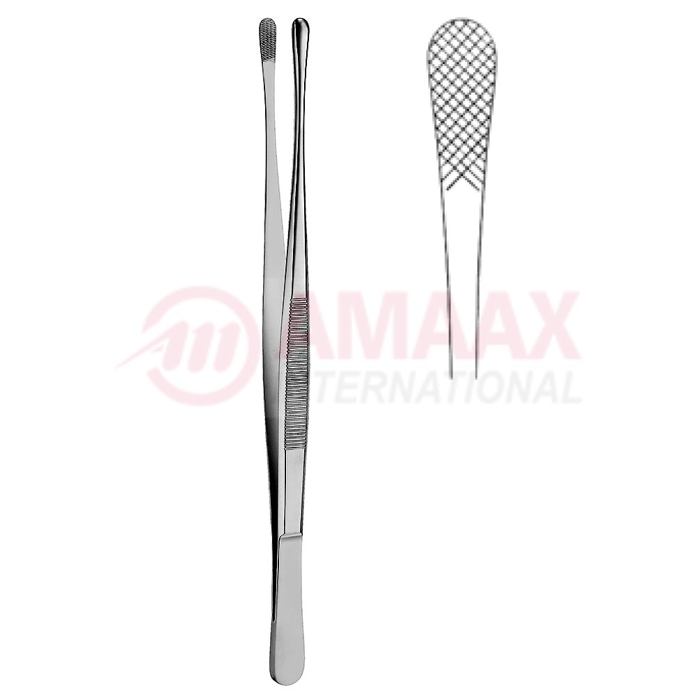 wangensteen forceps