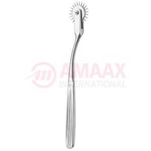 wartenberg-pin-wheel