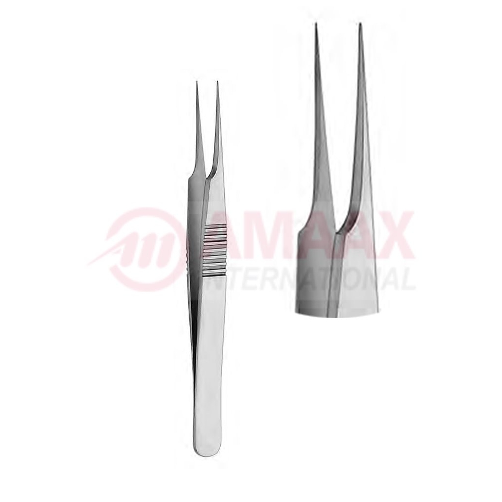 watchmaker-forceps-5a