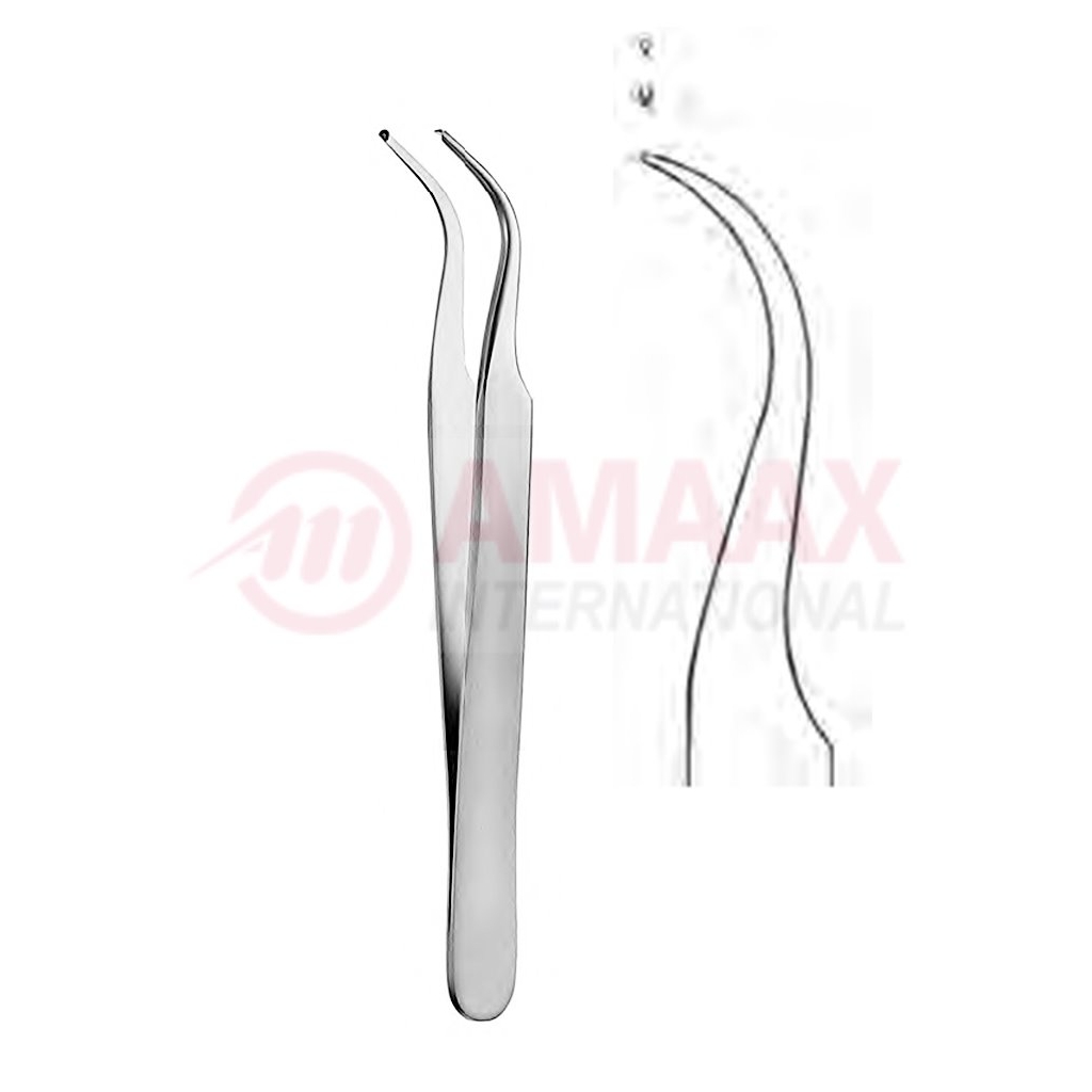 watchmaker-forceps-curved-1x2-teeth