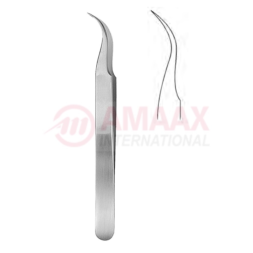 watchmaker-forceps-cvd-3