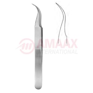 watchmaker forceps cvd 3