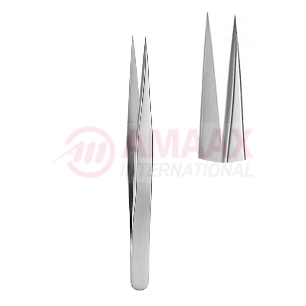 watchmaker-forceps-straight-1