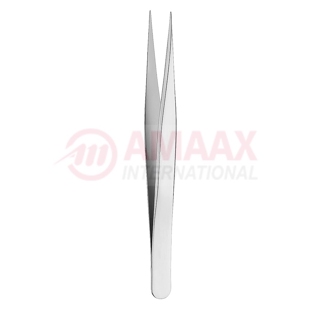 watchmaker-forceps-straight-3c
