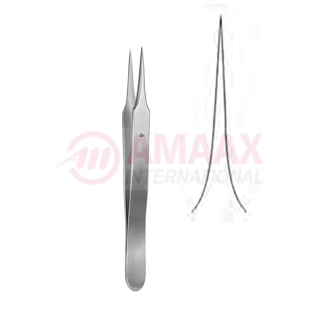 watchmaker-forceps-straight-4
